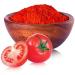 Herbal Magic Tomato Powder - Infuse Flavors into Your Cuisine - 100g Pack - Buy Online on GoSupps.com
