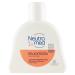 pH 4 5 Delicatezza 200 ml