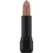 Catrice Scandalous Matte Lipstick No. 030 brown moisturizing long -lasting immediate result vegan without alcohol without parabens without microplastic particles 1 Pack (3.5g) 030 Me Right Now 3.5 g (1 Pack)