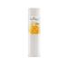 Perfumed Talc Charming 250g 8.82 Ounce (Pack of 1)