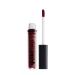 NYX Glitter Goals Liquid Lipstick - Crystal Crush Plum with Gold Glitter 0.10oz - Buy Online on GoSupps.com