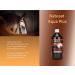 Natusat Aqua Plus 1000 ML Puissance bers uerung Chevaux Muscles Chevaux - Buy Online on GoSupps.com