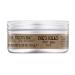 Buy Bed Head for Men by Tigi - Pure Texture Firm Hold Styling Cream (Pack of 2 83g) | International Shipping Available - Buy Online on GoSupps.com