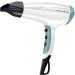 Remington Shine Therapy Hair Dryer 2300W with Power Dry and Cool Shot - Frizz Free Shine, Quick Drying (White) - Buy Online on GoSupps.com