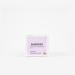 Babaria Almond Anti-Wrinkles Face Cream - 2 Units - Buy Online on GoSupps.com