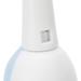Hyuduo Electric Toothbrush for Adults - Powerful Sonic Cleaning, Waterproof Brightening Toothbrush Kit (Blue) - Buy Online on GoSupps.com