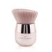 Fenty Beauty by Rihanna Face & Body Kabuki Brush 160 Classic null null
