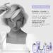 Kerastase Blond Absolu Bain Lumiere & Cicaflash Conditioner Duo - 250ml - Buy Online on GoSupps.com