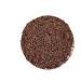 Salt Substitute Spices 70 g - Acid - Buy Online on GoSupps.com