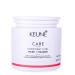 Keune Care Line Confident Curl Mask 500ml - nourishing mask for curly hair