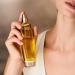 Est e Lauder Beautiful Eau de Parfum Spray with Notes of Rose Lily Tuberose & Orange Flower | Women's Perfume 3.4 Fl Oz (Pack of 1) - Buy Online on GoSupps.com