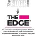 THE EDGE Silk/Fibreglass Nail Wrap Trial Kit - Strengthen & Repair Nails - Buy Online on GoSupps.com