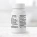 FemiClear Bladder Strength Supplement - Natural Incontinence & Urinary Tract Support | 60 Capsules 30 Day Supply | USA Made - Buy Online on GoSupps.com