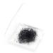 1000Fans Premade Eyelash Extensions 3D Volume C-Curl 0.07mm Loose Lashes for Perfect Volume - Buy Online on GoSupps.com