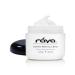 RAYA Enzyme Peeling Facial Cream (109) | Gentle Exfoliating Treatment for Sensitive Skin | Cleanses Polishes and Improves Complexion