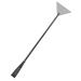 VORESTIC Aquarium Gravel Rake 32cm Aquarium Accessories Aquascaping Terrarium Tools