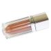 Maybelline Dare To Go Nude Color Elixir Collection  Gleaming Gold