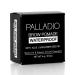 Palladio Waterproof Brow Pomade - 24-Hour Wear Sweatproof & Creamy Formula - Dramatic Defined Look in Taupe - Buy Online on GoSupps.com
