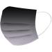 50PCS 3 Ply Disposable Face_Masks for Adults with Elastic Ear Loop Breathability Comfort Colors Floral Halloween M_ask (C019) - Buy Online on GoSupps.com