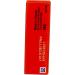 Vicks DayQuil Liquicaps - 32 Count (16 Each) - Fast-Acting Cough & Cold Relief - Buy Online on GoSupps.com