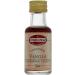 Preema Vanilla Essence - 28ML And Saffron Food Flavouring Essence Preema 28ml Bottle - Buy Online on GoSupps.com