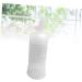 FOMIYES Hair Dye Bottle Hair Coloring Bottle Applicator Style Applicator Hair Applicator Electric Water Pointy - Buy Online on GoSupps.com