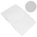 500 Pairs Waterproof Eyelash Extension Stickers - Precision Lash Mapping for Beauty Salons Training Schools & Individuals - Buy Online on GoSupps.com