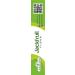 AOZA Jackfruit Flour 500gram (2 Pack of 250gram) - Buy Online on GoSupps.com
