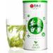 100g th blanc naturel Anji Bon th vert bio printemps chinois en vrac - Buy Online on GoSupps.com