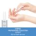 ForPro Expert Jiffy Gel Polish Remover - Fast Gel Removal in Under 5 Minutes - Buy Online on GoSupps.com