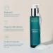 Colorescience Barrier Pro 1-STEP CLEANSER 5 oz | Balanced Skin Barrier & Microbiome Support for All Skin Types - International Shipping Available - Buy Online on GoSupps.com