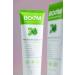 Premium Quality Toothpaste Boom Nutrition 80g - Natural Ingredients for Optimal Oral Health | International Shipping Available - Buy Online on GoSupps.com