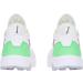 Kookaburra Unisex Spirit Hockey Shoes - White | Top-Quality International Shipping - Buy Online on GoSupps.com