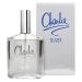 Revlon Charlie Silver Eau De Toilette Spray for Women 3.3 oz / 100 ml 3.4 Fl Oz (Pack of 1) Floral - Buy Online on GoSupps.com