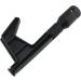 E-outstanding Detachable Nylon Boat Hook Attachment - Replacement Nylon Hook Head for Extension Pole - Boating Accessory in Black - Buy Online on GoSupps.com