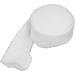 Elastic Net Tube Stretch Gauze Bandage Roll - Non-Adhesive Breathable Mesh for Wrist Knee Ankle | Quick & Easy Application - Buy Online on GoSupps.com