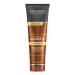 John Frieda Brilliant Brunette Visibly Brighter Subtle Lightening Conditioner 8.3 Fluid Ounce