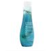 Juice Organics Coconut Repairing Shampoo 10 fl oz - Organic Hair Care - Buy Online on GoSupps.com