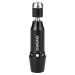 Gofotu Golf Adapter Sleeve Compatible with PXG GEN 4,GEN 5 Driver&Fairway Wood 0.335,RH
