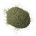 Dill Weed Herb - Premium Spiceology Dried Dill Weed (6 oz) - Buy Now! - Buy Online on GoSupps.com