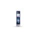 Philips Sonicare G3 Premium Gum Care Replacement Toothbrush Heads - Pack of 4, White (HX9054/65) - Buy Online on GoSupps.com