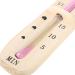 15-Minute Hourglass Infrared Sauna Timer Tool - Perfect for Sauna Bath & Cafe Accessories | International Shipping - Buy Online on GoSupps.com