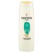 Pantene Pro-V Silk Smooth 3 in 1 Shampoo + Conditioner + Treatment, 225 ml