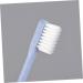 Gatuida 6 Boxes Travel Toothbrush Set - Perfect for Couples | Lightening Care Oral Brush with Caps - Buy Online on GoSupps.com