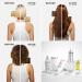 Kerastase DOUBLE Premiere Intensive Shine Repairing Oil 30ml - Buy Online on GoSupps.com