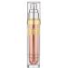 Anew Essential Youth Maximising Serum - 30ml