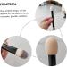 HAPINARY Double-ended Makeup Brush Concealer Brush Miss Make up Plastic - Buy Online on GoSupps.com