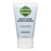 Uncle Bud's Hemp Daily Face Moisturizer 3.4oz