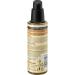 Balea Lot de 5 soins capillaires : shampooing 250 ml + apr s-shampoing 200 ml + cure 300 ml + Express Kur Oil Repair Intensive 20 ml + Huile capillaire 100 ml - Buy Online on GoSupps.com