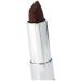 Maybelline Color Sensational Creamy Matte Midnight Merlot 885 - Buy Online Now - Buy Online on GoSupps.com